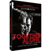 Image de Together Alone - DVD
