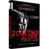 Image de Together Alone