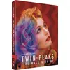 Image de Twin Peaks : Fire Walk With Me