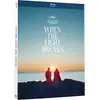 Image de When the Light Breaks