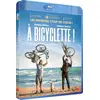 Image de À bicyclette !