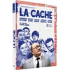 Image de La Cache