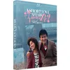 Image de A Short Love Affair - Blu-Ray