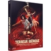 Image de Terreur ibérique - Coffret : Une bougie pour le Diable + Poupée de sang
