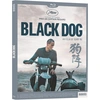 Image de Black Dog