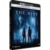 Image de The Mist