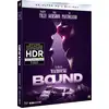 Image de Bound