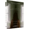 Image de Presence - Blu-Ray