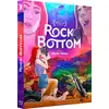 Image de Rock Bottom