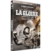 Image de Les Forçats de la gloire - Blu-ray