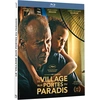 Image de Le Village aux portes du paradis