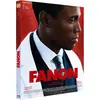 Image de Fanon