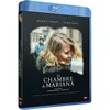 Image de La Chambre De Mariana - Blu-Ray