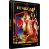 Image de Dr. Caligari