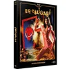 Image de Dr. Caligari - Blu-Ray