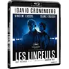 Image de Les Linceuls
