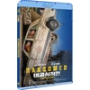 Image de Ransomed