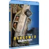 Image de Ransomed - Blu-Ray