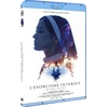 Image de L'Exorcisme interdit (Dark Nuns)