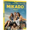 Image de Mikado