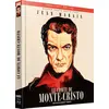 Image de Le Comte de Monte Cristo