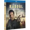 Image de Kaboul