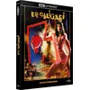 Image de Dr. Caligari