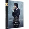 Image de A Bittersweet Life - Blu-ray