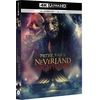 Image de Peter Pan's Neverland Nightmare