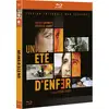Image de Un été d'enfer - Blu-ray