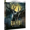 Image de Bambi - La Vengeance - 4k Ultra Hd + Blu-Ray