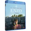 Image de Enzo