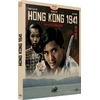 Image de Hong Kong 1941