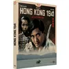 Image de Hong Kong 1941 - Blu-Ray