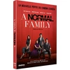 Image de A Normal Family