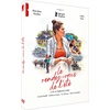 Image de Le Rendez-vous de l'été