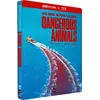Image de Dangerous Animals