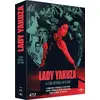 Image de Lady Yakuza - L'Intégrale
