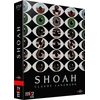 Image de Shoah
