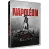 Image de Napoléon vu par Abel Gance - Blu-ray