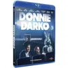 Image de Donnie Darko - Blu-Ray