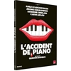 Image de L'Accident de piano