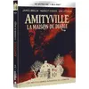 Image de Amityville - La maison du diable