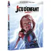 Image de Chucky - Jeu d'enfant