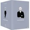 Image de Arnaud Desplechin - Coffret