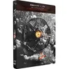 Image de The Wandering Earth 2 - 4k Ultra Hd + Blu-Ray - Boîtier Steelbook® Limité
