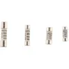 Image de 8 fusibles 3x 10A+3x 16A+1x20A+1x32A avec voyant NF - Zenitech