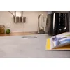 Image de Bloc 3 prises 16A 2P+T escamotable cÃ¢blÃ© HO5VV-F 3G1