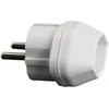 Image de ZENITECH Adaptateur Suisse vers France