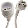 Image de Rallonge Zenitech 3m 1.5mm 16A